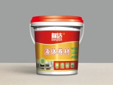液體防水卷材到底是什么？好不好用？